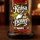 Věčná Růže Pod Skleněnou Kopulí Pro Kosmetičku Dárek Pro Ženu: Krása Na Povel