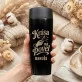 Termohrnek s Gravírováním Pro Kosmetičku Dárek Pro Ženu: Krása Na Povel Termohrnek s Gravírováním Pro Kosmetičku Dárek Pro Ženu: Krása Na Povel