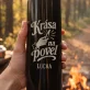 Termoska S Gravírováním Pro Kosmetičku Dárek Pro Ženu: Krása Na Povel