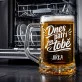 Půllitr Na Pivo K 18 Narozeninám Dárek Pro Muže: Legendární První Doušek Půllitr Na Pivo K 18 Narozeninám Dárek Pro Muže: Legendární První Doušek