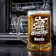 Půllitr Na Pivo K 18 Narozeninám Dárek Pro Muže: Superhrdina U Piva