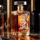 Personalizovaná Karafa Na Whisky Pro Elektrikáře Dárek Pro Muže: Pán Kabelů A Jističů Personalizovaná Karafa Na Whisky Pro Elektrikáře Dárek Pro Muže: Pán Kabelů A Jističů
