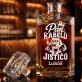 Personalizovaná Karafa Na Whisky Pro Elektrikáře Dárek Pro Muže: Pán Kabelů A Jističů Personalizovaná Karafa Na Whisky Pro Elektrikáře Dárek Pro Muže: Pán Kabelů A Jističů