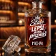 Personalizovaná Karafa Na Whisky K Výročí Dárek K Valentýnu Pro Muže: Stále Lepší, Než Přiznáš Personalizovaná Karafa Na Whisky K Výročí Dárek K Valentýnu Pro Muže: Stále Lepší, Než Přiznáš