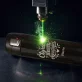 Termohrnek 440ml Pro Čtyřicetiletou Ženu Dárek K 40 Narozeninám Pro Ženu: Čtyřicet A Stále