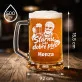 Půllitr Na Pivo Pro Seniora Dárek Pro Muže: Pivní Nadhled Půllitr Na Pivo Pro Seniora Dárek Pro Muže: Pivní Nadhled