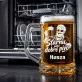 Půllitr Na Pivo Pro Seniora Dárek Pro Muže: Pivní Nadhled Půllitr Na Pivo Pro Seniora Dárek Pro Muže: Pivní Nadhled
