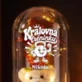 Věčná Růže S Medvídkem Pro Trenérku Osobního Tréninku Dárek Pro Ženu: Královna Tréninku