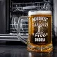 Půllitr Na Pivo K 70 Narozeninám Dárek Pro Muže: Suchý Sarkasmus U Piva