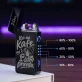 Personalizovaný Plazmový Zapalovač Pro Studentku Dárek Pro Ženu: Kdo Má Kafe, Má Pravdu Personalizovaný Plazmový Zapalovač Pro Studentku Dárek Pro Ženu: Kdo Má Kafe, Má Pravdu