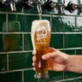 Sklenice Na Pivo S Gravírováním K 30 Narozeninám Dárek Pro 30Letého Muže : Třicítka? To Je Teprve