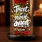 Věčná Růže Pod Skleněnou Kopulí Pro 30Letou Ženu Dárek K 30 Narozeninám Pro Ženu: Třicet Je Nové Dvacet Věčná Růže Pod Skleněnou Kopulí Pro 30Letou Ženu Dárek K 30 Narozeninám Pro Ženu: Třicet Je Nové Dvacet