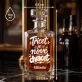 Personalizovaná Karafa Na Whisky Pro 30Letou Ženu Dárek K 30 Narozeninám Pro Ženu: Třicet Je Nové Dvacet Personalizovaná Karafa Na Whisky Pro 30Letou Ženu Dárek K 30 Narozeninám Pro Ženu: Třicet Je Nové Dvacet