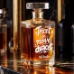 Personalizovaná Karafa Na Whisky Pro 30Letou Ženu Dárek K 30 Narozeninám Pro Ženu: Třicet Je Nové Dvacet Personalizovaná Karafa Na Whisky Pro 30Letou Ženu Dárek K 30 Narozeninám Pro Ženu: Třicet Je Nové Dvacet