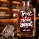 Personalizovaná Karafa Na Whisky Pro 30Letou Ženu Dárek K 30 Narozeninám Pro Ženu: Třicet Je Nové Dvacet Personalizovaná Karafa Na Whisky Pro 30Letou Ženu Dárek K 30 Narozeninám Pro Ženu: Třicet Je Nové Dvacet