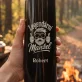 Termoska S Gravírováním K 30 Letům Manželství Dárek Pro Muže: Legendární Manžel