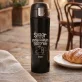 Termohrnek 440ml Pro Švagra Dárek Pro Muže: Švagr S Nevyžádaným