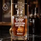 Personalizovaná Karafa Na Whisky Pro Švagra Dárek Pro Muže: Švagr S Nevyžádaným Personalizovaná Karafa Na Whisky Pro Švagra Dárek Pro Muže: Švagr S Nevyžádaným