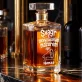 Personalizovaná Karafa Na Whisky Pro Švagra Dárek Pro Muže: Švagr S Nevyžádaným Personalizovaná Karafa Na Whisky Pro Švagra Dárek Pro Muže: Švagr S Nevyžádaným