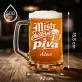 Půllitr Na Pivo Pro 70Letého Muže Dárek K 70 Narozeninám Pro Muže: Suchý Sarkasmus U Piva Půllitr Na Pivo Pro 70Letého Muže Dárek K 70 Narozeninám Pro Muže: Suchý Sarkasmus U Piva