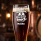 Sklenice Na Pivo S Gravírováním Pro Řeholní Sestru Dárek Pro Ženu: Tichá Modlitba, Hlasitý Sklenice Na Pivo S Gravírováním Pro Řeholní Sestru Dárek Pro Ženu: Tichá Modlitba, Hlasitý