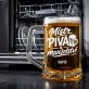 Půllitr Na Pivo K 40 Výročí Svatby Dárek Pro Muže: Pivní Legenda Půllitr Na Pivo K 40 Výročí Svatby Dárek Pro Muže: Pivní Legenda