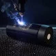 Termohrnek s Gravírováním K Padesátinám Dárek Pro 50Letou Ženu : Půvab V Každém Věku