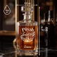 Personalizovaná Karafa Na Whisky K Padesátinám Dárek Pro 50Letou Ženu : Půvab V Každém Věku Personalizovaná Karafa Na Whisky K Padesátinám Dárek Pro 50Letou Ženu : Půvab V Každém Věku