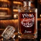 Personalizovaná Karafa Na Whisky K Padesátinám Dárek Pro 50Letou Ženu : Půvab V Každém Věku Personalizovaná Karafa Na Whisky K Padesátinám Dárek Pro 50Letou Ženu : Půvab V Každém Věku