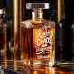 Personalizovaná Karafa Na Whisky Pro Sekretářku Dárek Pro Ženu: Řídím Chaos S Úsměvem Personalizovaná Karafa Na Whisky Pro Sekretářku Dárek Pro Ženu: Řídím Chaos S Úsměvem