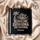 Placatka S Gravírováním Pro Důchodkyni Dárek K Odchodu Do Důchodu Pro Ženu: Konečně Svobodná Od Placatka S Gravírováním Pro Důchodkyni Dárek K Odchodu Do Důchodu Pro Ženu: Konečně Svobodná Od
