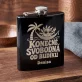 Placatka S Gravírováním Pro Důchodkyni Dárek K Odchodu Do Důchodu Pro Ženu: Konečně Svobodná Od Placatka S Gravírováním Pro Důchodkyni Dárek K Odchodu Do Důchodu Pro Ženu: Konečně Svobodná Od
