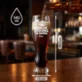 Sklenice Na Pivo S Gravírováním Pro Důchodkyni Dárek K Odchodu Do Důchodu Pro Ženu: Konečně Svobodná Od Sklenice Na Pivo S Gravírováním Pro Důchodkyni Dárek K Odchodu Do Důchodu Pro Ženu: Konečně Svobodná Od