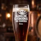 Sklenice Na Pivo S Gravírováním Pro Důchodkyni Dárek K Odchodu Do Důchodu Pro Ženu: Konečně Svobodná Od Sklenice Na Pivo S Gravírováním Pro Důchodkyni Dárek K Odchodu Do Důchodu Pro Ženu: Konečně Svobodná Od
