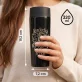 Dárková Sada S Termohrnkem Pro Koňařku Pro Ženu: Jezdecká Elegance Dárková Sada S Termohrnkem Pro Koňařku Pro Ženu: Jezdecká Elegance
