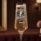 Sklenice Na Šampaňské Pro Koňařku Dárek Pro Ženu: Jezdecká Elegance Sklenice Na Šampaňské Pro Koňařku Dárek Pro Ženu: Jezdecká Elegance