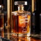 Personalizovaná Karafa Na Whisky Pro Třídního Učitele Dárek Pro Učitelku Ke Dni Učitelů Muže: Třídní Kouzelník Personalizovaná Karafa Na Whisky Pro Třídního Učitele Dárek Pro Učitelku Ke Dni Učitelů Muže: Třídní Kouzelník