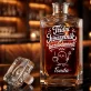 Personalizovaná Karafa Na Whisky Pro Třídního Učitele Dárek Pro Učitelku Ke Dni Učitelů Muže: Třídní Kouzelník Personalizovaná Karafa Na Whisky Pro Třídního Učitele Dárek Pro Učitelku Ke Dni Učitelů Muže: Třídní Kouzelník