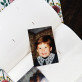 Rodinné album - Personalizované fotoalbum