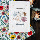 Rodinné album - Personalizované fotoalbum