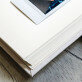 Rodinné album - Personalizované fotoalbum