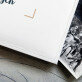 Rodinné album - Personalizované fotoalbum