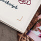 Rodinné album - Personalizované fotoalbum
