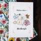 Rodinné album - Personalizované fotoalbum