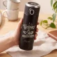 Termohrnek LED Pro Vedoucího Dárek Pro Muže: Vedoucí S Nadhledem Termohrnek LED Pro Vedoucího Dárek Pro Muže: Vedoucí S Nadhledem