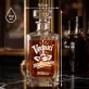 Personalizovaná Karafa Na Whisky Pro Vedoucího Dárek Pro Muže: Vedoucí S Nadhledem Personalizovaná Karafa Na Whisky Pro Vedoucího Dárek Pro Muže: Vedoucí S Nadhledem