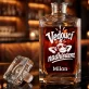 Personalizovaná Karafa Na Whisky Pro Vedoucího Dárek Pro Muže: Vedoucí S Nadhledem Personalizovaná Karafa Na Whisky Pro Vedoucího Dárek Pro Muže: Vedoucí S Nadhledem
