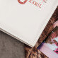 Always love you - Personalizované fotoalbum