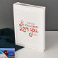 Always love you - Personalizované fotoalbum