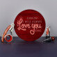 Always love you - Sada na víno